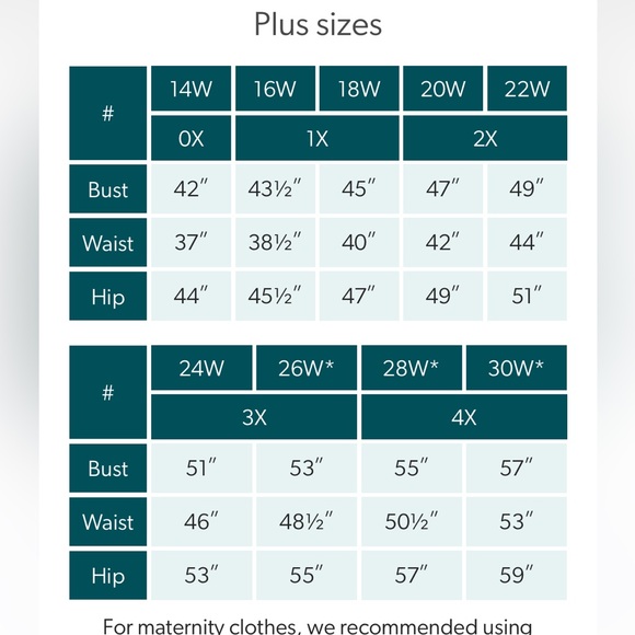 Maurice’s Glitter And Dirt Graphic Tee 2X - Picture 6 of 7